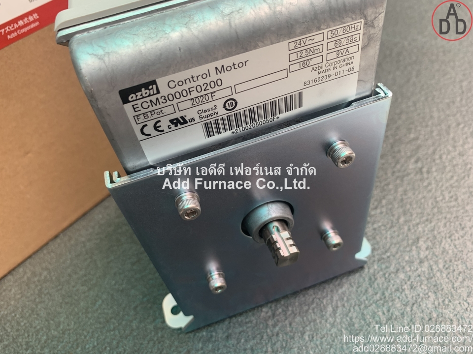 ecm3000f0200 (3)